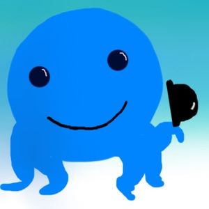 Meet your Posher, Ruby